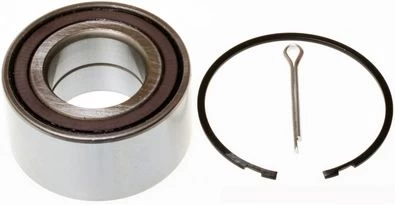Rato guolio komplektas DENCKERMANN W413255