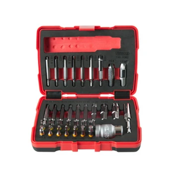 Veržlių išsuktuvas KS TOOLS 150.7060
