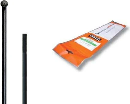 Stipinai Cnspoke MAC14 2.0x2.0x2.0 268mm
