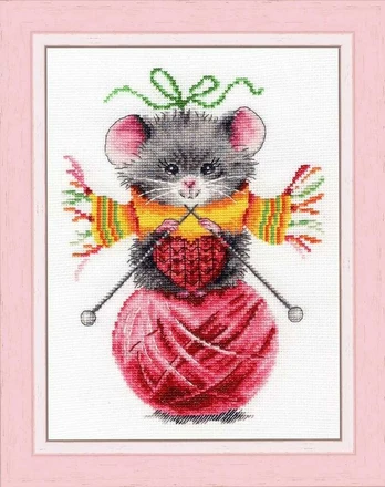 Beldizart Crafter S/VK056