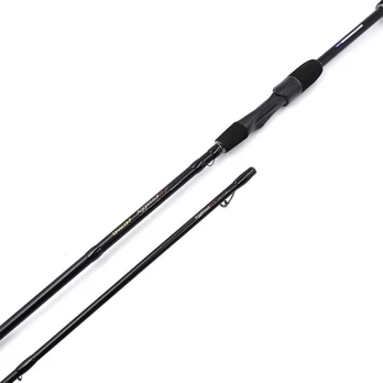Dragon Aggressor MTX Dominator XF 21 4–21 g spiningas