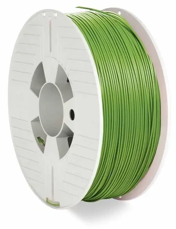 55031 ABS Filament Green