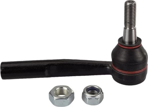 TRW JTE1009 Tie rod end