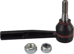 TRW JTE1009 Tie rod end kaina
