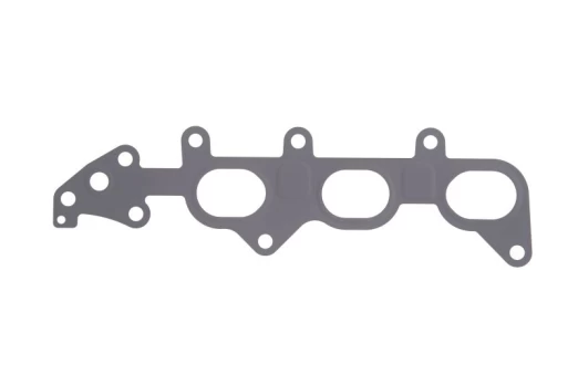 ELRING EL291530 Inlet manifold gasket