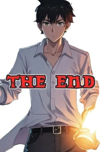 The End PC