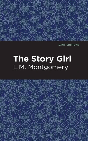 Story Girl