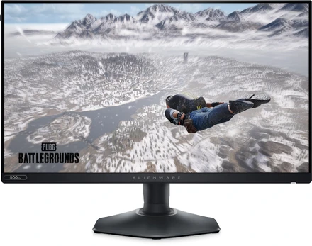 Monitorius Dell Alienware AW2524HF