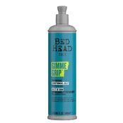 Tigi - Bed Head Gimme Grip (Texturizing Conditioning Jelly) - 400 ml kaina