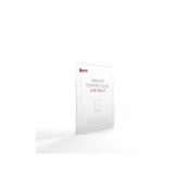 Apsauginis stiklas XIAOMI Redmi Pad 6 (2.5D) kaina