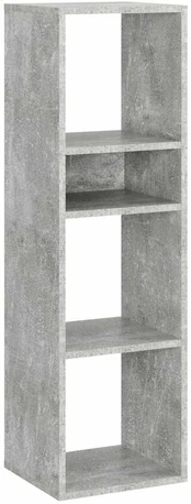 Spintelė KOMPANIT "KŠ-28"