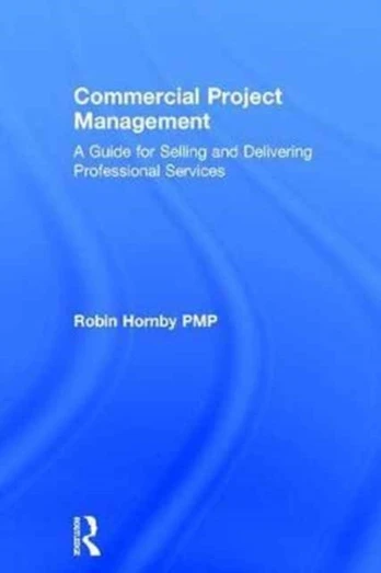 Commercial Project Management