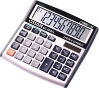 Citizen Office calculator CT500VII