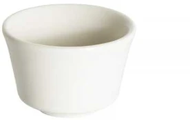 Loveramics - Mikael Jasin Tasting Cup 80 ml rusvai gelsvas