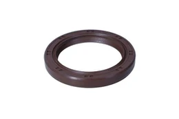 Sandariklis, kardaninis velenas MAXGEAR 70-0183