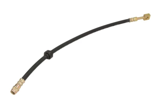 stabdžių žarnelė C85120ABE