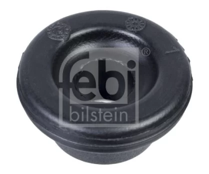 Įvorė, amortizatorius FEBI BILSTEIN 106611