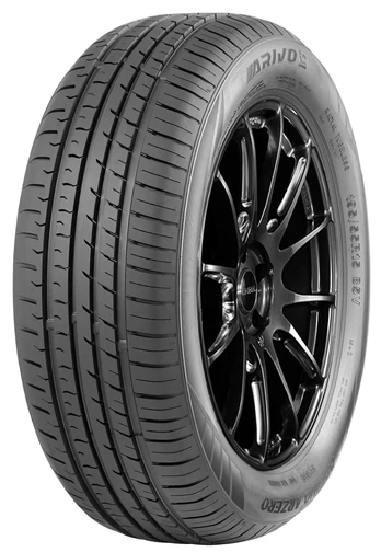 Arivo Premio Arzero 195/65R15 95 T