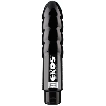 EROS Classic silikoninis lubrikantas 175 ml