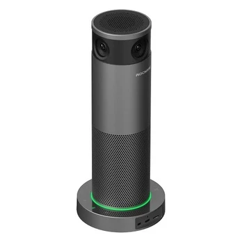 Kamera RC360