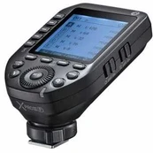 Godox Xpro II-F Transmitter with BT for Fujifilm