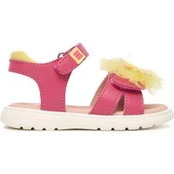 Basutės Agatha Ruiz de la Prada 262960 M Rožinė