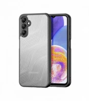 Dėklas Dux Ducis Aimo Samsung A245 A24 4G/A246 A24 5G