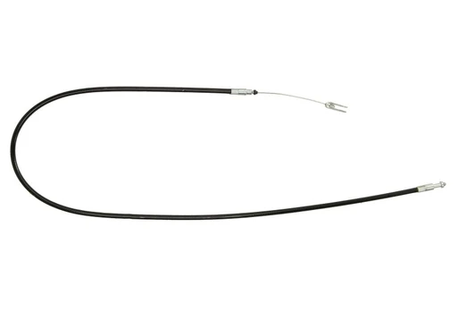 Akseleratoriaus lynas AG 0703