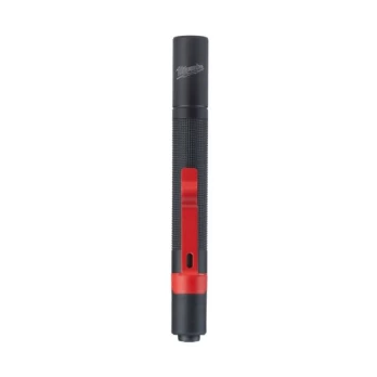 Torch pen technlology