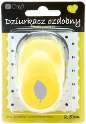 Dalprint Dekoratyvinis perforatorius JCDZ-110.013 Lapas