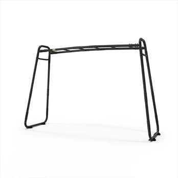 EXIT GetSet monkeybar MB300 - juodas