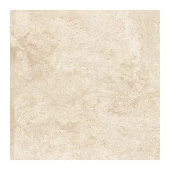 Keraminės grindų plytelės BAYAZ BEIGE, 45 x 45 cm