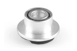 TED-GUM 00674927 Steering rack bush