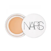 NARS - ( Light Reflecting Undereye Brightener) 6 g - Sunfire kaina