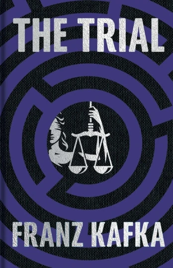 Trial