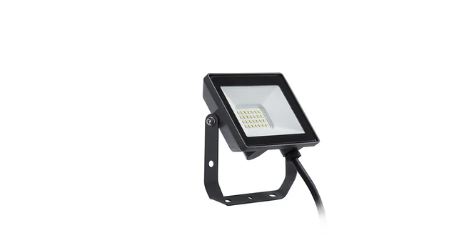 LED prožektorius PHILIPS, Projectline Floodlight, 10W, 4000K