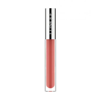 Clinique - Kreminis lūpų blizgis Pop Plush (Creamy Lip Gloss) 3,4 ml - Black Honey
