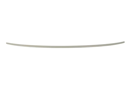 galinių durų emblema 6508-04-0027791P