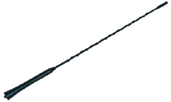 ANT670 automobilinės antenos strypas