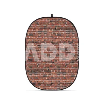 Godox Collapsible Backdrop CBA WB0006