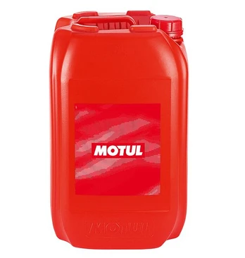 Variklių alyva MOTUL TEKMA MEGA X 10W30 LS 20L