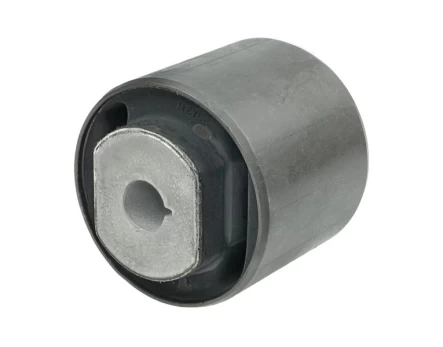MEYLE 014 610 0012/HD Front wishbone bush