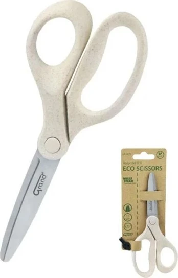 Žirklės GR-2675 ECO 6,75" GRAND