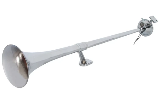 garsinis signalas UN-AH-011