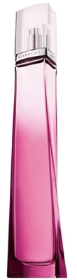 Kvepalai moterims Givenchy Very Irrésistible Givenchy EDT, 50 ml kaina