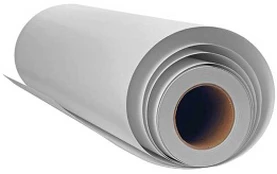 Canon LFM054, 175 m, 59.4 cm, 75 g/m², PEFC