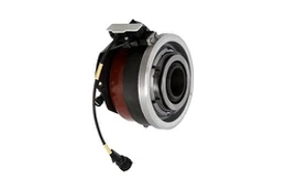VALEO 830117 Centrinis darbinis cilindras, sankaba