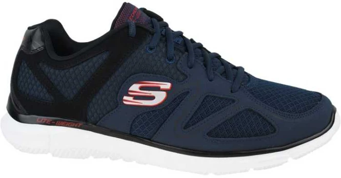 Skechers bateliai