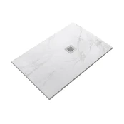 Dušo padėklas Masterjero Strato, 120 cm x 80 cm kaina