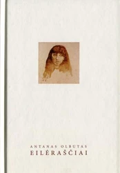 Eilėraščiai